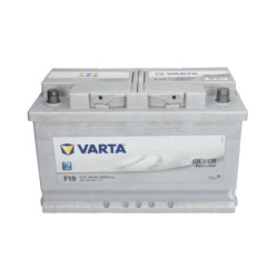 Аккумулятор VARTA F19 585400080