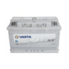 Battery VARTA F19 585400080