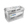 Battery VARTA F19 585400080