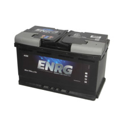 Battery ENRG 580901076 AGM