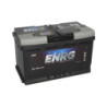 Аккумулятор ENRG 580901076 AGM