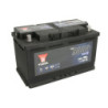 Battery YUASA YBX9115 AGM