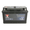 Battery YUASA YBX9115 AGM