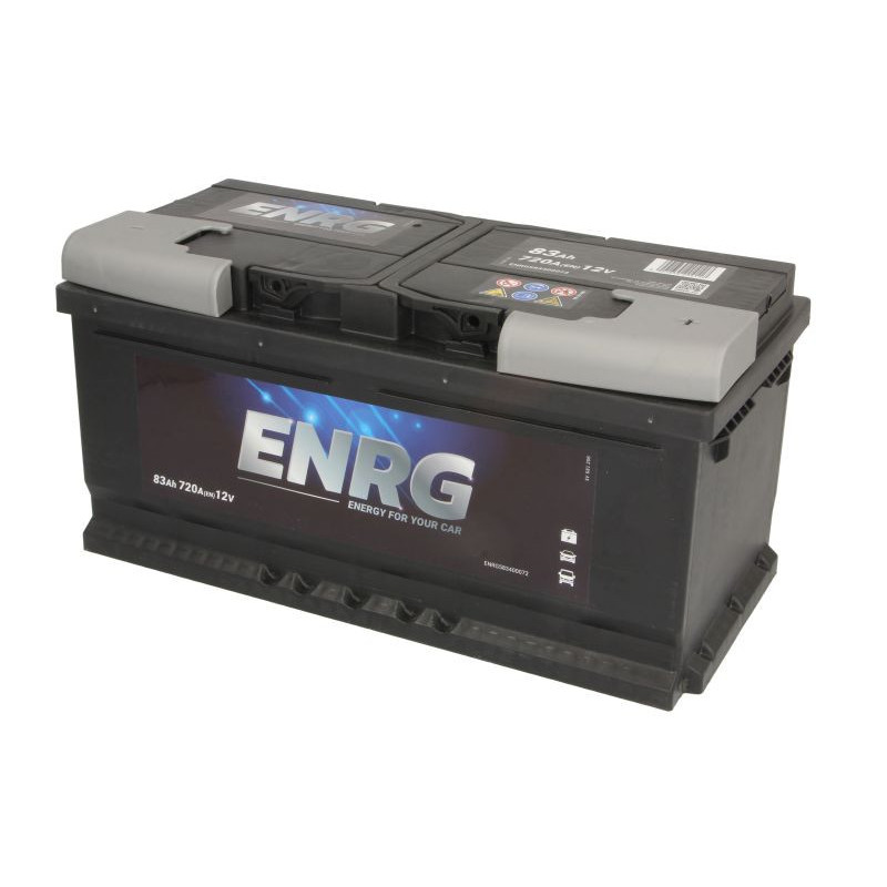 Battery ENRG 583400072