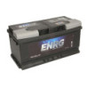 Battery ENRG 583400072