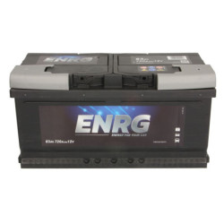 Battery ENRG 583400072