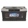 Battery ENRG 583400072