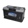 Battery ENRG 580406074