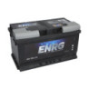 Battery ENRG 580406074