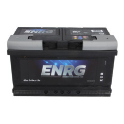 Battery ENRG 580406074