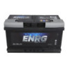 Battery ENRG 580406074