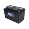 Battery ENRG 580400074