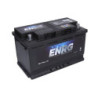 Battery ENRG 580400074