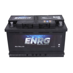 Battery ENRG 580400074