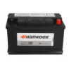 Battery HANKOOK MF58043