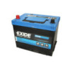 Battery EXIDE ER350