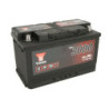 Battery YUASA YBX3115