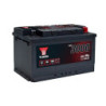 Battery YUASA YBX3115