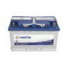 Battery VARTA F16 580400074