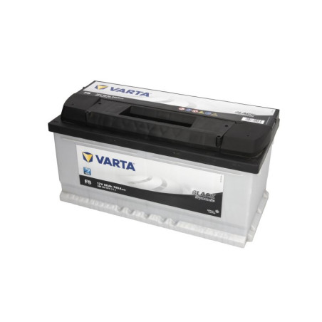 Аккумулятор VARTA F5 588403074