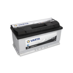 Battery VARTA F5 588403074