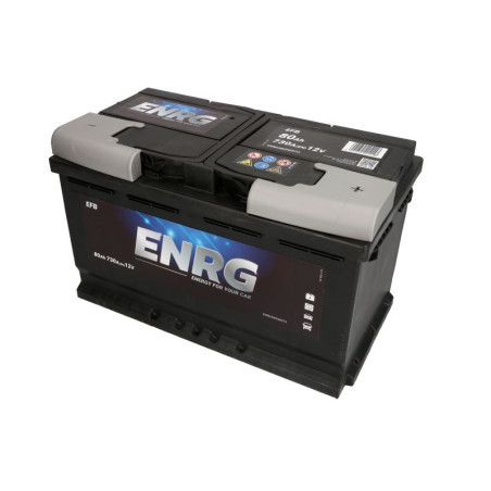 Battery ENRG 580500073