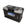 Battery ENRG 580500073