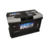 Battery ENRG 580500073