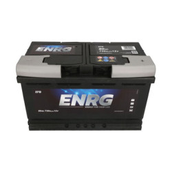 Battery ENRG 580500073