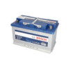 Battery BOSCH S4011