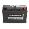 Battery HANKOOK EFB58030