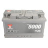 Battery YUASA YBX5110