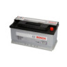 Battery BOSCH S3012