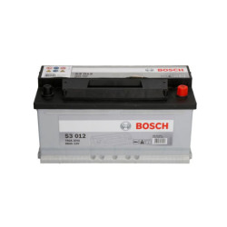 Aku BOSCH S3012