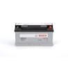 Battery BOSCH S3012