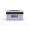 Battery BOSCH S3012