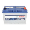 Battery BOSCH S4E42