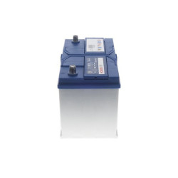 Battery BOSCH S4E42