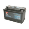 Battery YUASA YBX7115