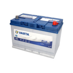 Battery VARTA N85 585501080