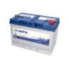 Battery VARTA N85 585501080