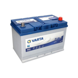 Battery VARTA N85 585501080