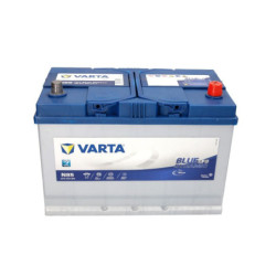 Battery VARTA N85 585501080