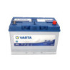 Аккумулятор VARTA N85 585501080