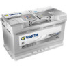 Аккумулятор VARTA F21 580901080 AGM