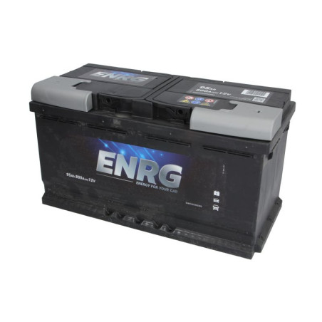 Battery ENRG 595402080