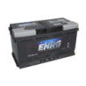 Battery ENRG 595402080