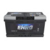 Battery ENRG 595402080