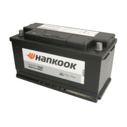 Aku HANKOOK MF59218