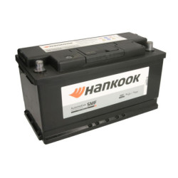 Аккумулятор HANKOOK MF59218